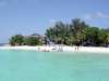 Bolifushi Island Resort 